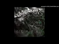 Front Line Assembly - Killing Grounds [Rhys Fulber Remix]