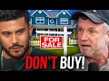 The Biggest Housing Crash We ve Ever Seen is Coming