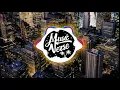 Tones & I - Bad Child [Bass Boosted]