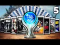 Download Lagu My Quest To Platinum EVERY PS3 Game I Own | Game 5