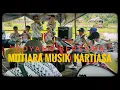 Download Lagu #Budaya #Sambas #Musik #modern  #Tanjidor  #kolaborasi                     \