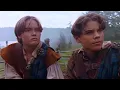 Download Lagu Highlander - S05EP01 - Prophecy - TV-serie in het Engels
