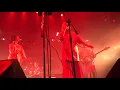 Download Lagu YMA \u0026 GAB - SUMMER LOVER (AO VIVO NO CCSP)