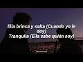 Arcangel - Pa' Que la Pases Bien (Letra/Lyrics)