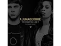 Download Lagu You Know You Like It - DJ Snake \u0026 AlunaGeorge | 2015 (Official Lyric Video)
