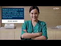 ADEX MEDICAL