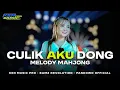 Download Lagu DJ SIMPATIK MUSIK X AYO SAYANG CULIK AKU DONG X MELODY MAHJONG FYP TIKTOK YANG LAGI VIRAL ‼️