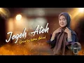 Download Lagu Hayati - Versi Madura Jegeh Ateh || Cover By Hida Ahmad