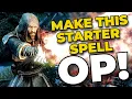 Download Lagu 10 Overpowered Video Game Exploits You Won't Believe Are Real