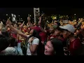 Eraserheads - Magasin 4/5 (UP Bonfire 2024)