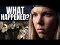 Kayla Morton Updates On Her Marriage And Family Life What Happened to her Son in 2026