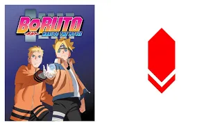 Download Boruto: Naruto The Movie OST || Hard Battle, Ninja Grove (COVER) MP3