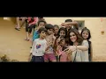Photo 8K Video | Luka Chuppi | Kartik Aaryan, Kriti Sanon | Karan S | Goldboy | Tanishk | Nirmaan