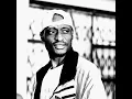 Download Lagu TEAMHUMBLE ZA Films Live Stream (My House is Not Your House Mixed by Mphoaqua)