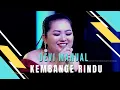 Download Lagu KEMBANGE RINDU Voc DEVI MANUAL I LIVE MANGGUNG ONLINE I