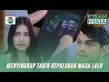 Download Lagu Menyingkap Tabir Kepalsuan Masa Lalu | Kisah Nyata Story