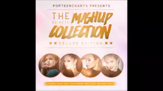 I Knew You Had A Heart Attack Demi Lovato Taylor Swift 