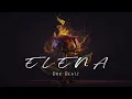 Download Lagu Brk Beatz - ELENA Tiktok (Elena Afro House (remix)