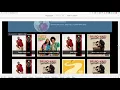 spotify artist portal react js node css3 html5