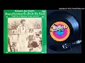 Download Lagu Richard Jon Smith - Happy Christmas To All In The Land