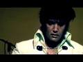 Download Lagu Elvis Presley - A Little Less Conversation (original)