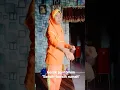 Download Lagu Tugas SBdP gerakan pantomim \