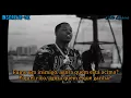 Lil Zay Osama - How i grew up ft.Polo G (Legendado/Tradução) 🇧🇷🇦🇴🇵🇹