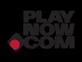 Play Now Saskatchebling Radio Commercial