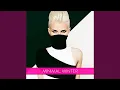 Download Lagu PlayGirls