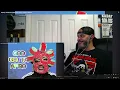 Rapsody - God Gotta Afro (Official Music Video) ft. KARABO YA MORENA REACTION by Perry3xStudios