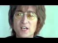 John Lennon - Imagine (Official Music Video)