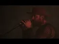 RY X - Oceans - Live at the Roundhouse with the London Philharmonic Orchestra