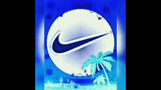 dj calvin atjucutjah