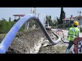 Download Lagu MESKİ, Tarsus İlçesi Doğu Ova Çiçekli Grubu İçmesuyu Hattı Yapım İşine Devam Ediyor