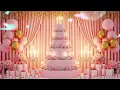 Download Lagu Happy Birthday Song Remix DJ 🎉🎂 Birthday Party Song Remix 🎶🎂 Everyone likes Birthday Song 🎂🎁🎉