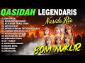 Download Lagu Qasidah Legendaris Nasida Ria | Lagu Qasidah Modern Terbaru 2023