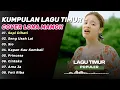 Download Lagu SEPI DIHATI Cover LONA MAMO FUL ALBUM TERBARU 2025 | Lagu Timur Paling Dicari