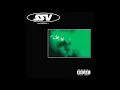 Lord Apex - Smoke Sessions Vol. 2 (Full Album)