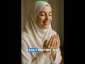 Download Lagu Why islam is the best religion
