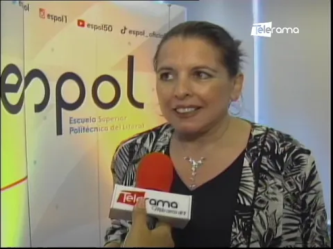 Bárbara Silva una mujer líder en era digital e innovación empresarial