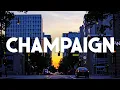 Top 10 Best Things to Do in Champaign Illinois - Travel Guide 2024
