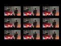 호미들(Homies) - BROKEN FERRARI MV Teaser