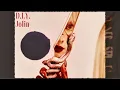 Jolin Tsai 蔡依林 【D.I.Y.】 Music Lyrics