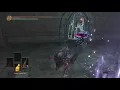 DARK SOULS 3 - Strength vs Dexterity