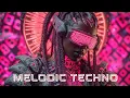 Download Lagu Melodic Techno \u0026 Progressive House Mix 2025 | Driving Futuristic Vibes 🎧🌌