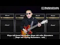 Download Lagu Nusantara 5 - Koes Plus Cover by Prana Squadron