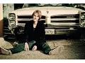 Gabriel Mann Filmography 1995-2014