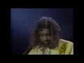 Peter Tosh - Equal Rights (Legendado)
