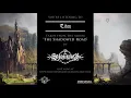 Download Lagu SOJOURNER - The Shadowed Road (Full Album) [Official]