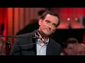 Brothers of the Heart - You're Only Lonely (Live At Columbia, TN/2020)